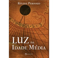 Luz da Idade Média