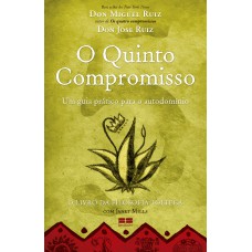 O quinto compromisso O quinto compromisso