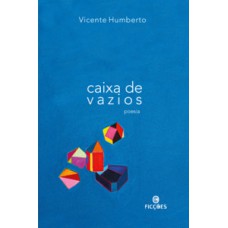 Caixa de vazios