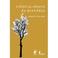 Ciência, objeto da história