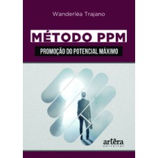 Método PPM