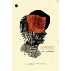 Algibeira dos olhos