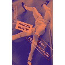 Sexo e desorganização