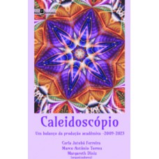 Caleidoscópio