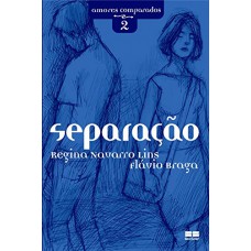 Separação Separação