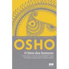 O livro dos homens