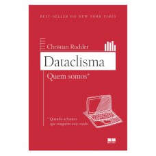 Dataclisma