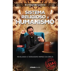 Sistema religioso e humanismo