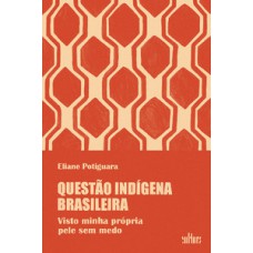 Questão indígena brasileira