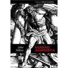 Sansão agonista
