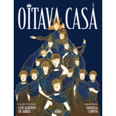 Oitava casa, a