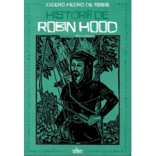 História de robin hood