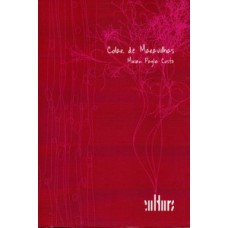 Colar de maravilhas
