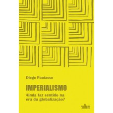 Imperialismo