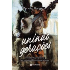 Unindo gerações