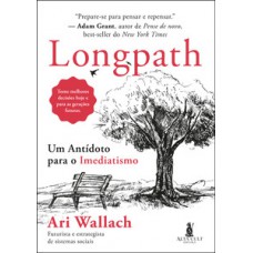 Longpath