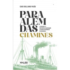 Para além das chaminés