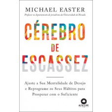 Cérebro de escassez