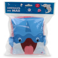 Animais do mar