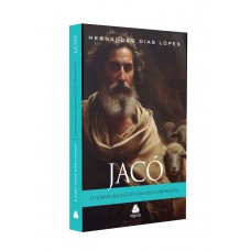 Jacó