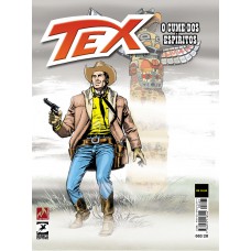 Tex 663