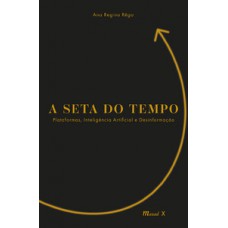 A seta do tempo