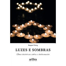 Luzes e sombras