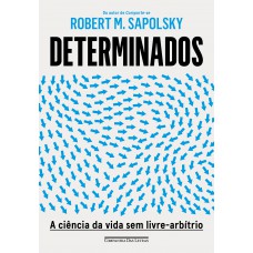 Determinados