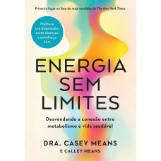 Energia sem limites