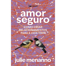 Amor seguro