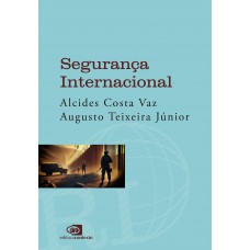 Segurança Internacional