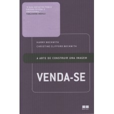 Venda-se