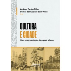 Cultura e cidade