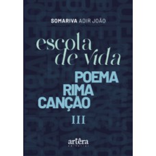 Escola de vida