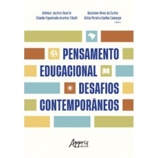 Pensamento educacional Pensamento educacional