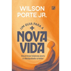 Um guia para a nova vida