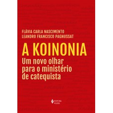 A koinonia