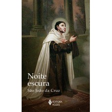 Noite escura - Sem orelhas Noite escura - Sem orelhas