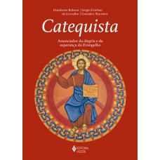 Catequista