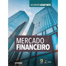 Mercado Financeiro