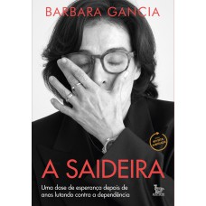 A saideira A saideira