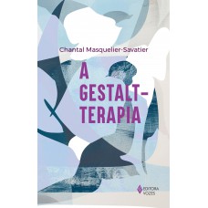 A gestalt-terapia