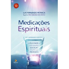 Medicações Espirituais