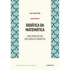 Didática da matemática