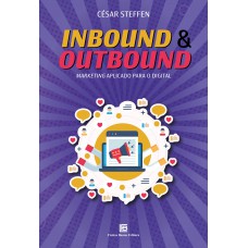 Inbound & Outbound