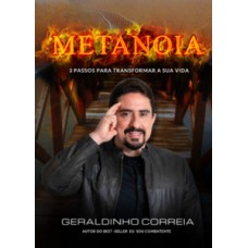 Metanoia