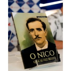 O Nico que se fez belo