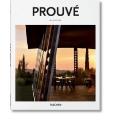 Prouvé