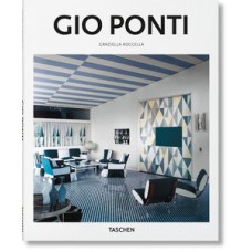 Gio Ponti