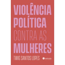 Violência política contra as mulheres